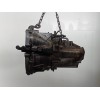 Recambio de caja cambios para peugeot 407 sw st sport pack referencia OEM IAM 20MB02  