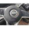 Recambio de kit airbag para nissan qashqai (j11) acenta referencia OEM IAM   