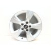 Recambio de llanta para hyundai i40 i (vf) 1.7 crdi referencia OEM IAM 5291032100  