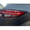 Recambio de piloto trasero izquierdo interior para nissan qashqai (j12) tekna referencia OEM IAM   