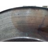 Recambio de mangueta delantera izquierda para nissan almera (n16/e) comfort referencia OEM IAM   
