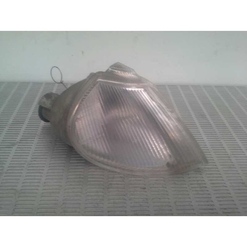 Recambio de piloto delantero derecho para renault laguna (b56) 2.2 turbodiesel referencia OEM IAM   