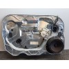 Recambio de elevalunas delantero izquierdo para ford focus lim. (cb4) titanium referencia OEM IAM   