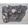 Recambio de elevalunas delantero derecho para dodge journey sxt referencia OEM IAM 914067101 963201103 