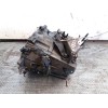 Recambio de caja cambios para volvo s40 berlina td referencia OEM IAM T109284  