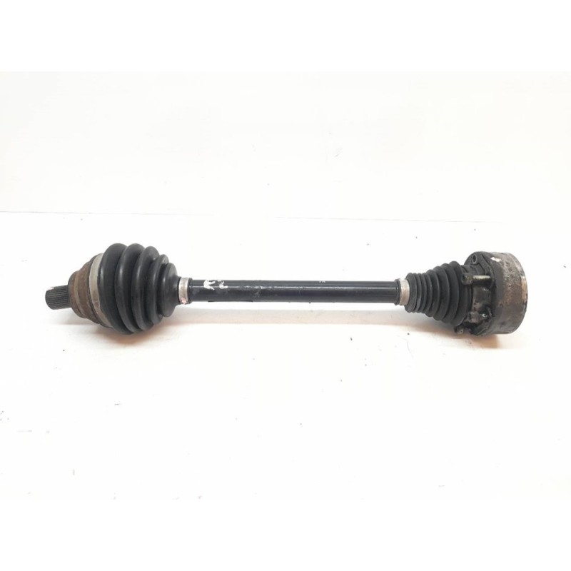 Recambio de transmision delantera izquierda para volkswagen golf v berlina (1k1) sportline referencia OEM IAM 1K0407271DH  