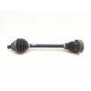 Recambio de transmision delantera izquierda para volkswagen golf v berlina (1k1) sportline referencia OEM IAM 1K0407271DH  