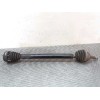 Recambio de transmision delantera derecha para seat cordoba berlina (6k2) 1.4 16v referencia OEM IAM   