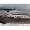 Recambio de intercooler para opel vivaro furgón 2.7t corto referencia OEM IAM 7700312903F 91166035 