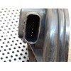 Recambio de caja mariposa para ford focus c-max (cap) trend (d) referencia OEM IAM 2S6UEB 1607042 0522108R