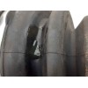 Recambio de transmision delantera derecha para kia cee´d drive referencia OEM IAM   