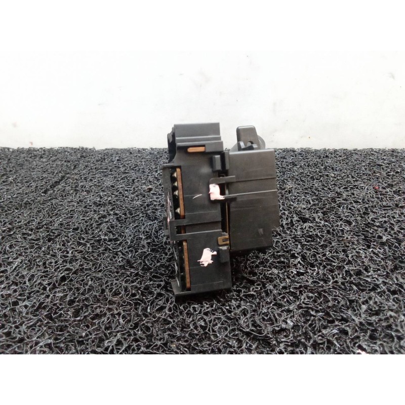 Recambio de mando limpia para mitsubishi eclipse (d30) gs climatizado referencia OEM IAM 2