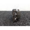 Recambio de mando limpia para mitsubishi eclipse (d30) gs climatizado referencia OEM IAM   