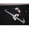 Recambio de elevalunas delantero izquierdo para suzuki wagon r+ rb (mm) 1.3 gl referencia OEM IAM   