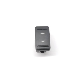 MANDO ELEVALUNAS DELANTERO DERECHO 7M5T14529AA 