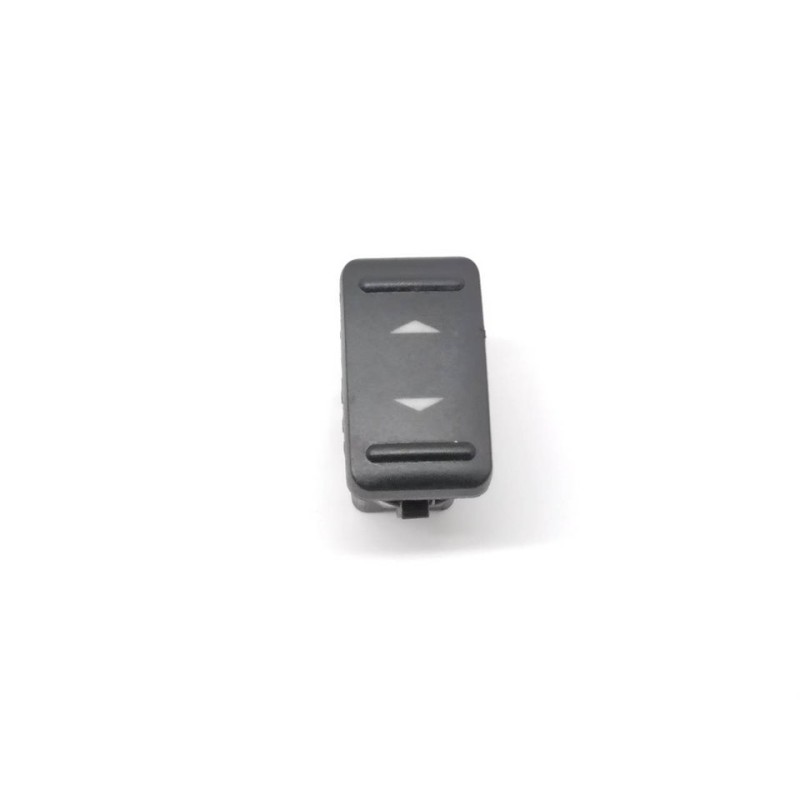 Recambio de mando elevalunas delantero derecho para ford kuga (cbv) trend referencia OEM IAM 7M5T14529AA  