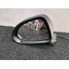Recambio de retrovisor izquierdo para opel corsa d enjoy referencia OEM IAM   