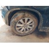 volkswagen tiguan (5n_) del año 2008