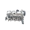 Recambio de culata para hyundai accent (lc) gls crdi referencia OEM IAM   