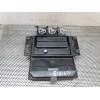 Recambio de centralita motor uce para renault modus 1.5 dci diesel cat referencia OEM IAM 8200399038 8200619409 