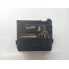 Recambio de caja reles / fusibles para citroën c4 i (lc_) 1.6 hdi referencia OEM IAM 9657718780  