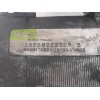 Recambio de motor arranque para citroën c5 berlina collection referencia OEM IAM 9645100680  VALEO