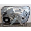 Recambio de elevalunas delantero izquierdo para ford focus lim. (cb4) titanium referencia OEM IAM   