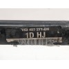 Recambio de transmision delantera izquierda para volkswagen golf v berlina (1k1) sportline referencia OEM IAM 1K0407271DH  