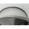 Recambio de llanta para hyundai i40 i (vf) 1.7 crdi referencia OEM IAM 5291032100  