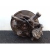 Recambio de mangueta delantera izquierda para nissan almera (n16/e) comfort referencia OEM IAM   