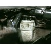 Recambio de caja cambios para hyundai tucson (jm) 2,0 crdi vgt comfort full 4x2 referencia OEM IAM S715JE M5GF2 