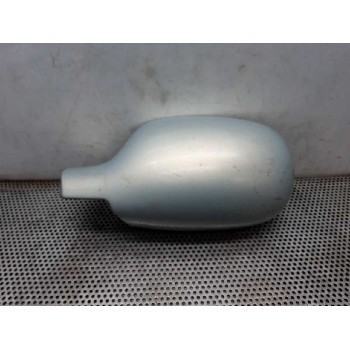 TAPA RETROVISOR IZQUIERDO 