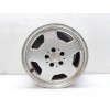 Recambio de llanta para mercedes-benz clase s (w220) berlina 500 (220.075) referencia OEM IAM 8JX16H2112G  