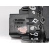 Recambio de mando elevalunas delantero derecho para ford kuga (cbv) trend referencia OEM IAM 7M5T14529AA  