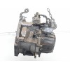 Recambio de caja cambios para fiat grande punto (199) 1.3 16v multijet dynamic (66kw) referencia OEM IAM M20 50125372E7 