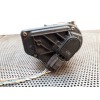 Recambio de caja mariposa para ford focus c-max (cap) trend (d) referencia OEM IAM 2S6UEB 1607042 0522108R