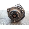 Recambio de amortiguador delantero derecho para toyota celica (t20) 1.8 16v cat referencia OEM IAM   
