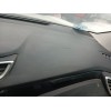 Recambio de kit airbag para nissan qashqai (j11) acenta referencia OEM IAM   