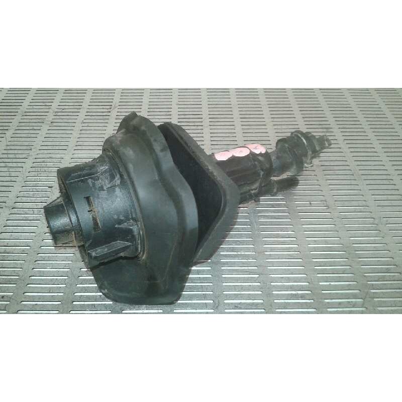 Recambio de bomba embrague para ford focus berlina (cap) 1.6 16v cat referencia OEM IAM   