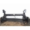 Recambio de puente trasero para ford fiesta (cbk) steel referencia OEM IAM   