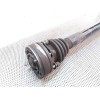 Recambio de transmision delantera derecha para seat cordoba berlina (6k2) 1.4 16v referencia OEM IAM   