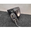 Recambio de retrovisor izquierdo para opel corsa d enjoy referencia OEM IAM   