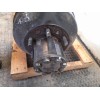 Recambio de puente trasero para nissan atleon 120 referencia OEM IAM A3010D6201 GD260 