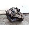 Recambio de caja cambios para volvo s40 berlina td referencia OEM IAM T109284  