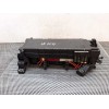 Recambio de caja reles / fusibles para mercedes-benz clase gla (w156) gla 180 (156.942) referencia OEM IAM A246906720 A246545160