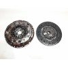 Recambio de kit embrague para ford s-max (ca1) titanium referencia OEM IAM   
