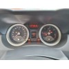 renault megane ii berlina 5p del año 2005