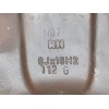 Recambio de llanta para mercedes-benz clase s (w220) berlina 500 (220.075) referencia OEM IAM 8JX16H2112G  