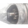 Recambio de motor arranque para citroën c5 berlina collection referencia OEM IAM 9645100680  VALEO