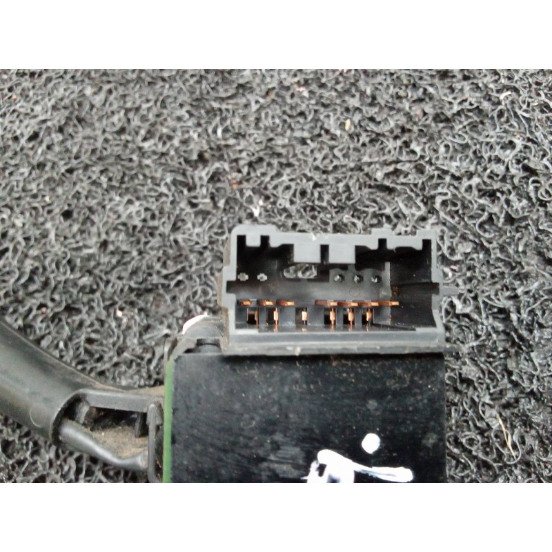 Recambio de mando limpia para mitsubishi eclipse (d30) gs climatizado referencia OEM IAM 3